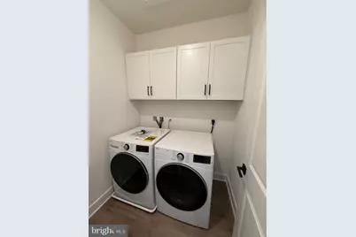 10824 Cedar Avenue, Fairfax, VA 22030 - Photo 22