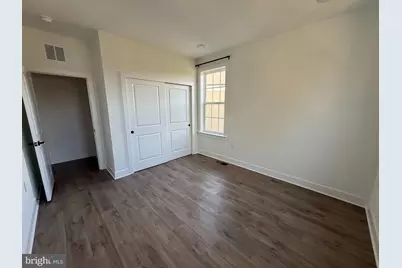 10824 Cedar Avenue, Fairfax, VA 22030 - Photo 24