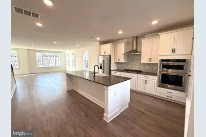 10824 Cedar Avenue, Fairfax, VA 22030 - Photo 10