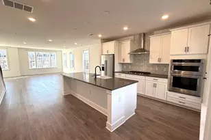 10824 Cedar Ave, Fairfax, VA 22030 - Photo 10