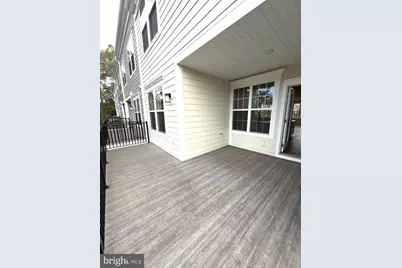 10824 Cedar Avenue, Fairfax, VA 22030 - Photo 26