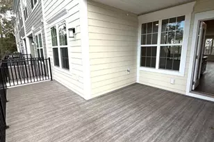 10824 Cedar Ave, Fairfax, VA 22030 - Photo 26