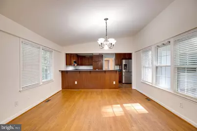 2505 Leeds Road, Oakton, VA 22124 - Photo 24