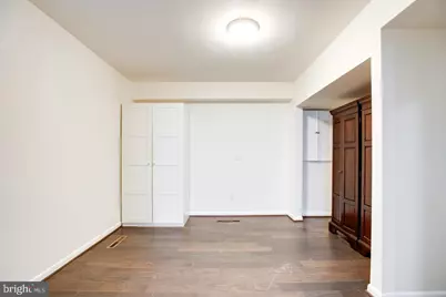 2505 Leeds Road, Oakton, VA 22124 - Photo 30