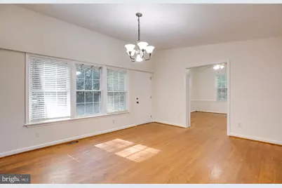 2505 Leeds Road, Oakton, VA 22124 - Photo 20