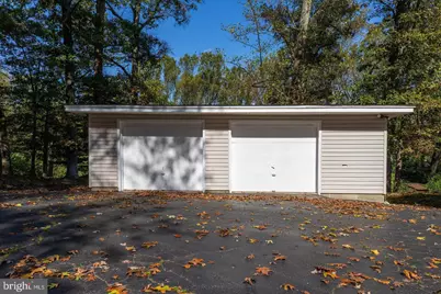 2505 Leeds Road, Oakton, VA 22124 - Photo 52