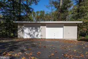 2505 Leeds Rd, Oakton, VA 22124 - Photo 52