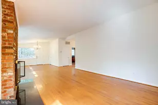 2505 Leeds Rd, Oakton, VA 22124 - Photo 6