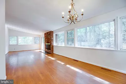 2505 Leeds Road, Oakton, VA 22124 - Photo 8