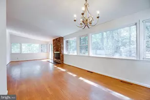 2505 Leeds Rd, Oakton, VA 22124 - Photo 8