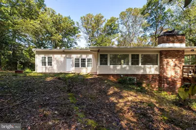 2505 Leeds Road, Oakton, VA 22124 - Photo 46