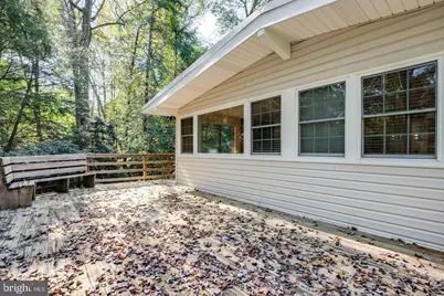 2505 Leeds Road, Oakton, VA 22124 - Photo 40