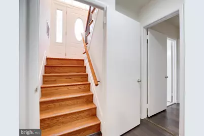 2505 Leeds Road, Oakton, VA 22124 - Photo 28