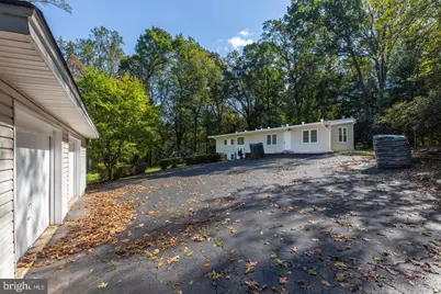 2505 Leeds Road, Oakton, VA 22124 - Photo 2