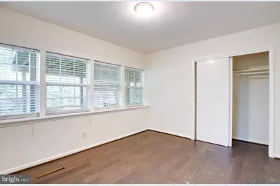 2505 Leeds Road, Oakton, VA 22124 - Photo 36