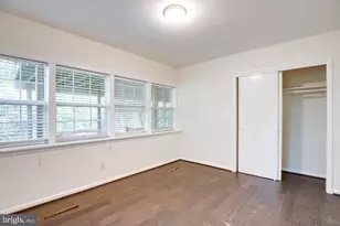 2505 Leeds Rd, Oakton, VA 22124 - Photo 36