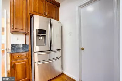 2505 Leeds Road, Oakton, VA 22124 - Photo 16