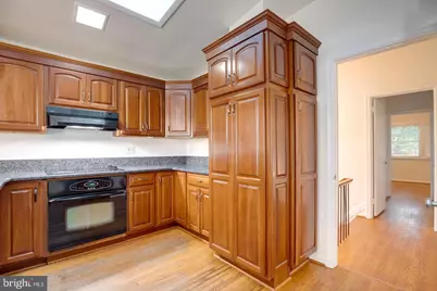 2505 Leeds Road, Oakton, VA 22124 - Photo 12