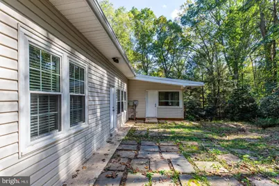 2505 Leeds Road, Oakton, VA 22124 - Photo 44