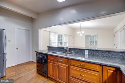 2505 Leeds Road, Oakton, VA 22124 - Photo 14