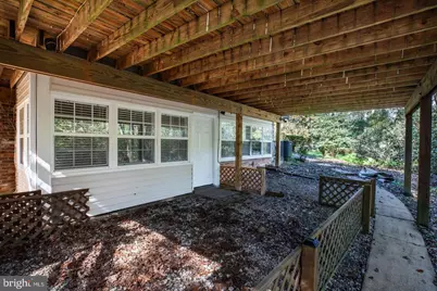 2505 Leeds Road, Oakton, VA 22124 - Photo 48