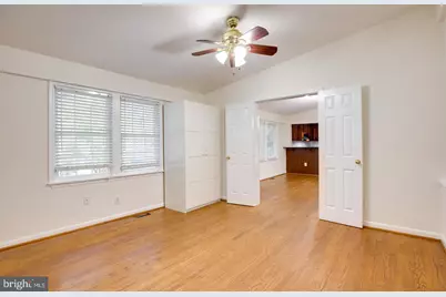 2505 Leeds Road, Oakton, VA 22124 - Photo 22