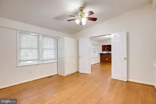 2505 Leeds Rd, Oakton, VA 22124 - Photo 22