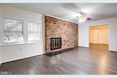 2505 Leeds Road, Oakton, VA 22124 - Photo 32