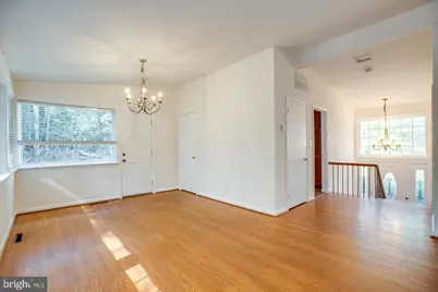 2505 Leeds Road, Oakton, VA 22124 - Photo 10