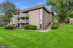 5803 Royal Ridge Dr, Springfield, VA 22152 - Photo 1