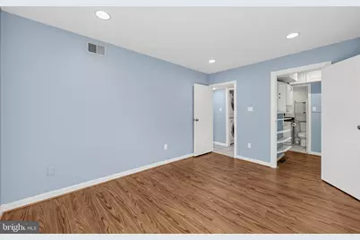 5803 Royal Ridge Drive #I, Springfield, VA 22152 - Photo 22
