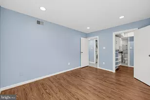 5803 Royal Ridge Dr, Springfield, VA 22152 - Photo 22