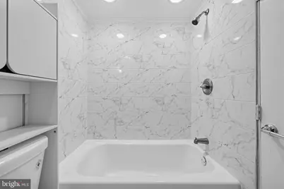 5803 Royal Ridge Drive #I, Springfield, VA 22152 - Photo 34