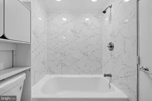 5803 Royal Ridge Dr, Springfield, VA 22152 - Photo 34