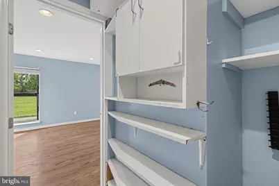 5803 Royal Ridge Drive #I, Springfield, VA 22152 - Photo 28
