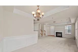 7049 Huntley Run Pl, Alexandria, VA 22306 - Photo 14