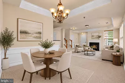 7049 Huntley Run Place #116, Alexandria, VA 22306 - Photo 2