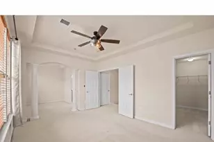 7049 Huntley Run Pl, Alexandria, VA 22306 - Photo 20