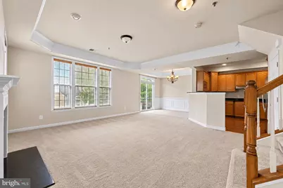 7049 Huntley Run Place #116, Alexandria, VA 22306 - Photo 12