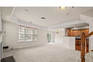 7049 Huntley Run Pl, Alexandria, VA 22306 - Photo 16