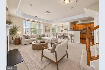 7049 Huntley Run Place #116, Alexandria, VA 22306 - Photo 6