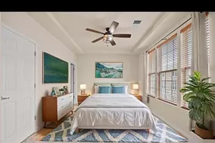 7049 Huntley Run Pl, Alexandria, VA 22306 - Photo 12