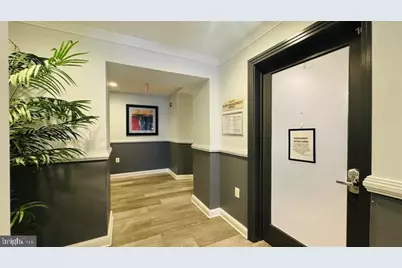 9480 Virginia Center Boulevard #12, Vienna, VA 22181 - Photo 22