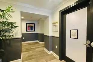 9480 Virginia Center Blvd, Vienna, VA 22181 - Photo 22