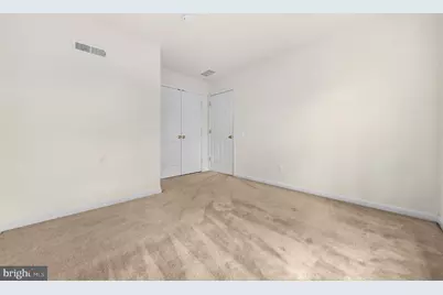 8157 Douglas Fir Drive, Lorton, VA 22079 - Photo 44