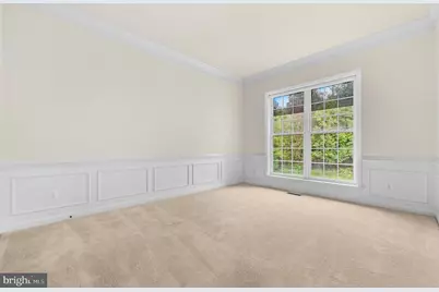 8157 Douglas Fir Drive, Lorton, VA 22079 - Photo 26