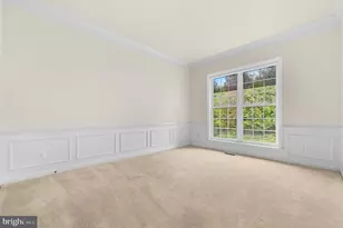 8157 Douglas Fir Dr, Lorton, VA 22079 - Photo 26