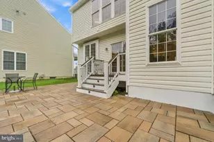 8157 Douglas Fir Dr, Lorton, VA 22079 - Photo 50