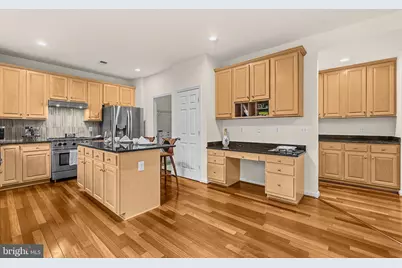8157 Douglas Fir Drive, Lorton, VA 22079 - Photo 22