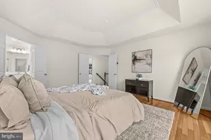 8157 Douglas Fir Dr, Lorton, VA 22079 - Photo 32